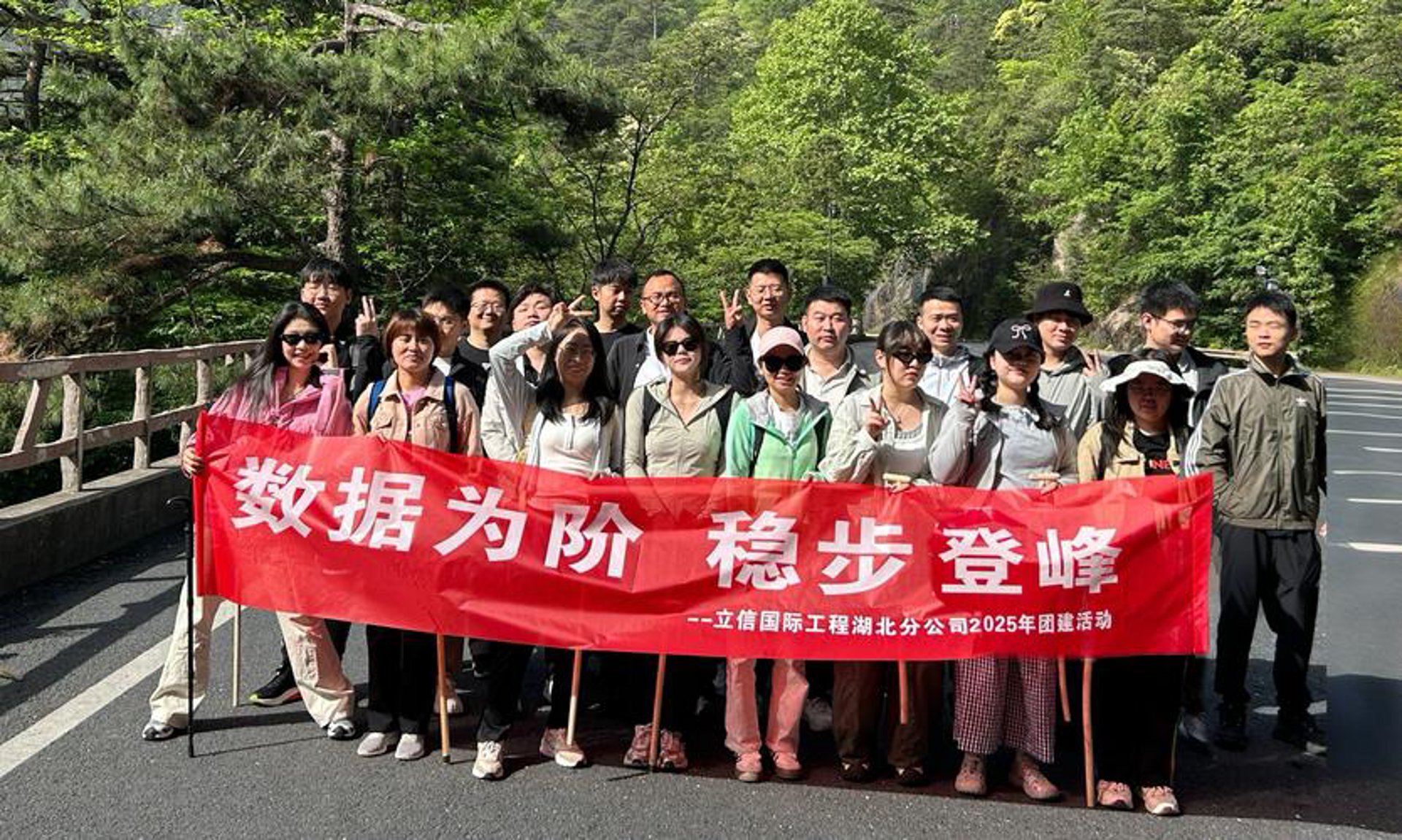南方财经网